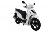 2013 Mondial 150 Gomax photo